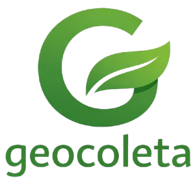 GEOCOLETA
